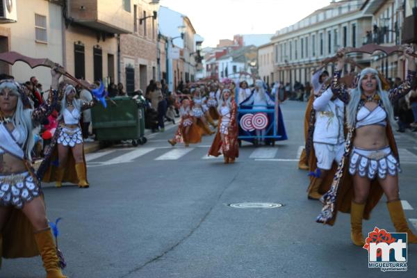 Domingo de Piñata Carnaval 2018 Miguelturra-b-Fuente imagen Area Comunicacion Ayuntamiento Miguelturra-307