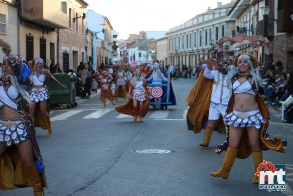 Domingo de Piñata Carnaval 2018 Miguelturra-b-Fuente imagen Area Comunicacion Ayuntamiento Miguelturra-308