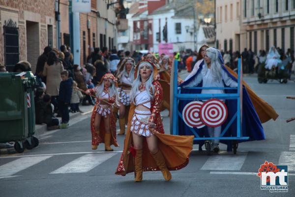 Domingo de Piñata Carnaval 2018 Miguelturra-b-Fuente imagen Area Comunicacion Ayuntamiento Miguelturra-309