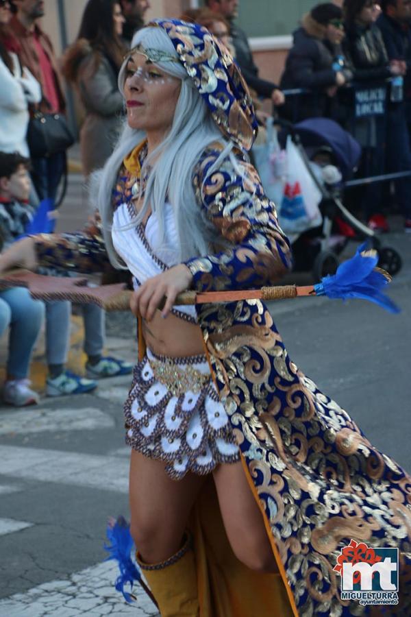 Domingo de Piñata Carnaval 2018 Miguelturra-b-Fuente imagen Area Comunicacion Ayuntamiento Miguelturra-310