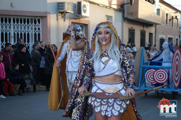 Domingo de Piñata Carnaval 2018 Miguelturra-b-Fuente imagen Area Comunicacion Ayuntamiento Miguelturra-311