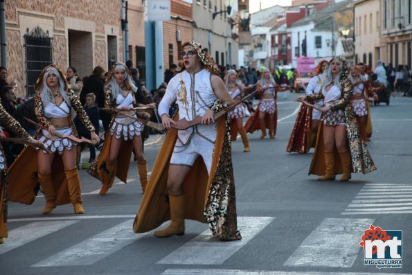 Domingo de Piñata Carnaval 2018 Miguelturra-b-Fuente imagen Area Comunicacion Ayuntamiento Miguelturra-312