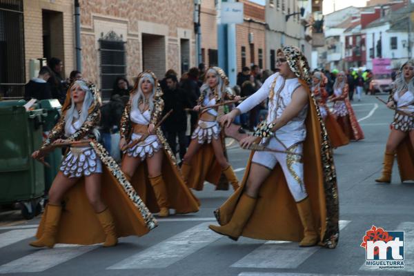 Domingo de Piñata Carnaval 2018 Miguelturra-b-Fuente imagen Area Comunicacion Ayuntamiento Miguelturra-313