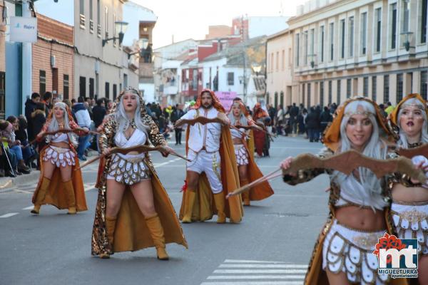 Domingo de Piñata Carnaval 2018 Miguelturra-b-Fuente imagen Area Comunicacion Ayuntamiento Miguelturra-314