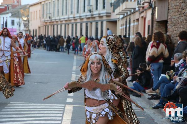 Domingo de Piñata Carnaval 2018 Miguelturra-b-Fuente imagen Area Comunicacion Ayuntamiento Miguelturra-315