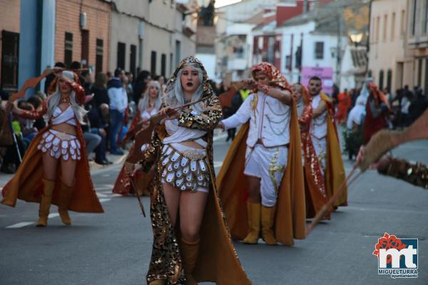 Domingo de Piñata Carnaval 2018 Miguelturra-b-Fuente imagen Area Comunicacion Ayuntamiento Miguelturra-316