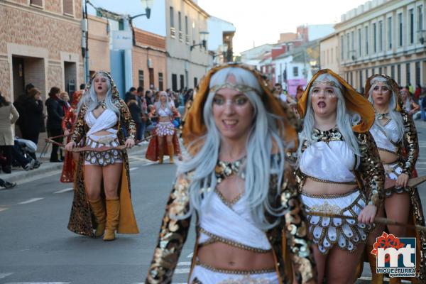 Domingo de Piñata Carnaval 2018 Miguelturra-b-Fuente imagen Area Comunicacion Ayuntamiento Miguelturra-319