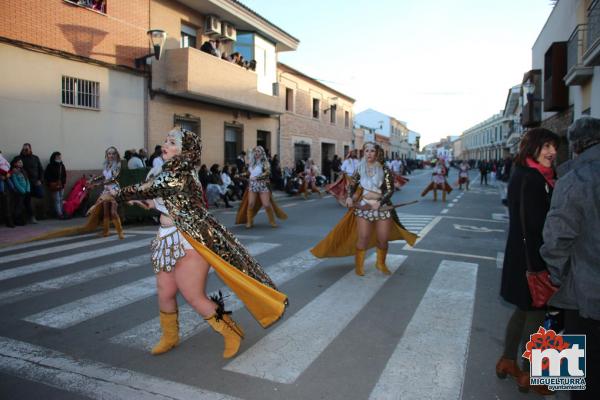 Domingo de Piñata Carnaval 2018 Miguelturra-b-Fuente imagen Area Comunicacion Ayuntamiento Miguelturra-320