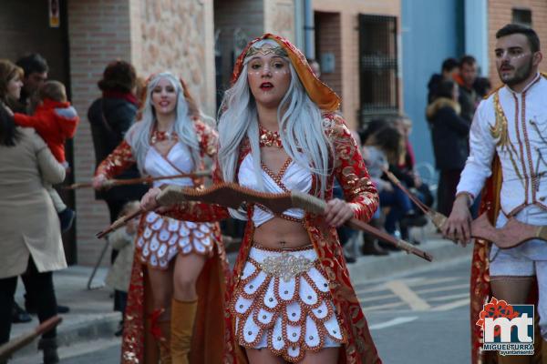 Domingo de Piñata Carnaval 2018 Miguelturra-b-Fuente imagen Area Comunicacion Ayuntamiento Miguelturra-321