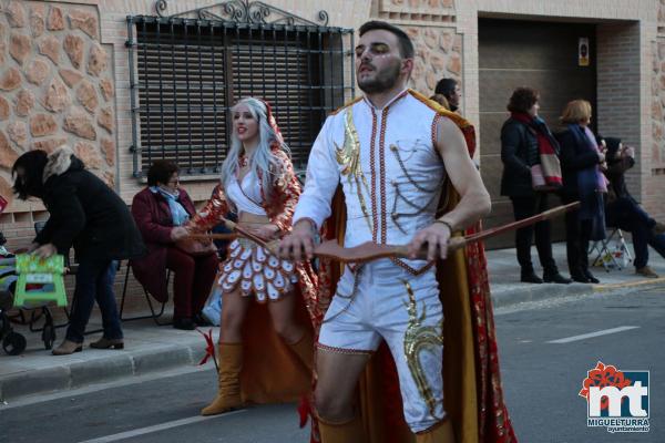 Domingo de Piñata Carnaval 2018 Miguelturra-b-Fuente imagen Area Comunicacion Ayuntamiento Miguelturra-322