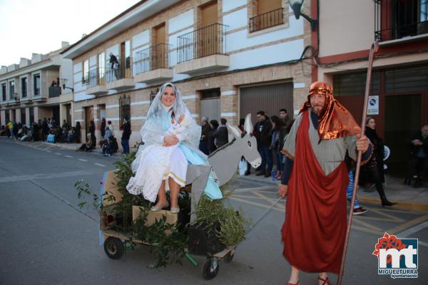 Domingo de Piñata Carnaval 2018 Miguelturra-b-Fuente imagen Area Comunicacion Ayuntamiento Miguelturra-323