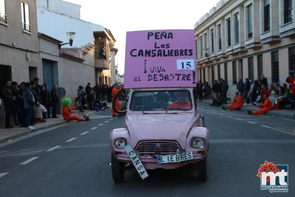 Domingo de Piñata Carnaval 2018 Miguelturra-b-Fuente imagen Area Comunicacion Ayuntamiento Miguelturra-325