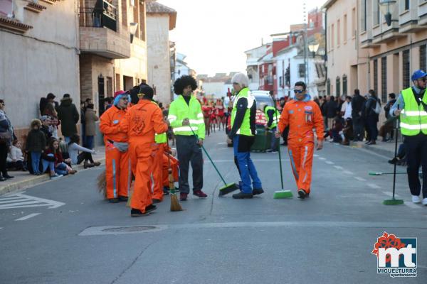 Domingo de Piñata Carnaval 2018 Miguelturra-b-Fuente imagen Area Comunicacion Ayuntamiento Miguelturra-326