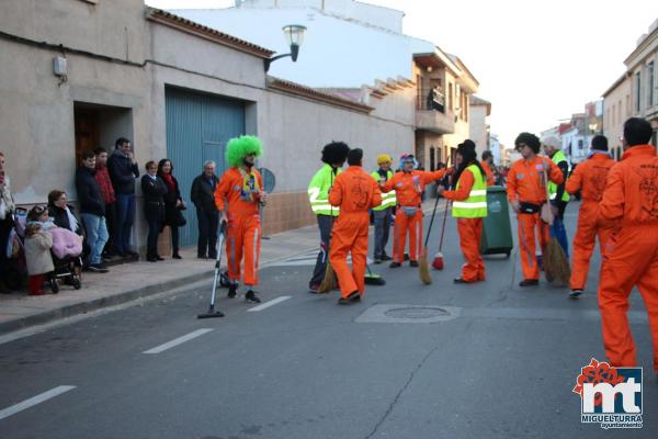 Domingo de Piñata Carnaval 2018 Miguelturra-b-Fuente imagen Area Comunicacion Ayuntamiento Miguelturra-327