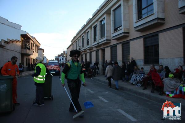 Domingo de Piñata Carnaval 2018 Miguelturra-b-Fuente imagen Area Comunicacion Ayuntamiento Miguelturra-328