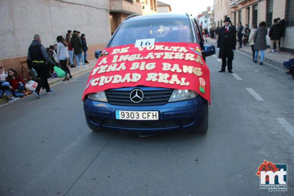 Domingo de Piñata Carnaval 2018 Miguelturra-b-Fuente imagen Area Comunicacion Ayuntamiento Miguelturra-329