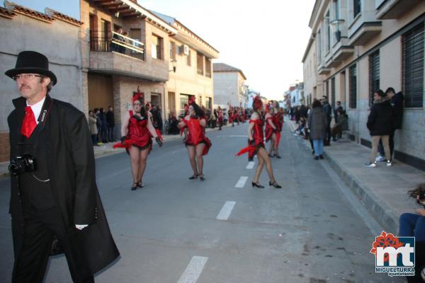 Domingo de Piñata Carnaval 2018 Miguelturra-b-Fuente imagen Area Comunicacion Ayuntamiento Miguelturra-330