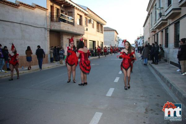 Domingo de Piñata Carnaval 2018 Miguelturra-b-Fuente imagen Area Comunicacion Ayuntamiento Miguelturra-331