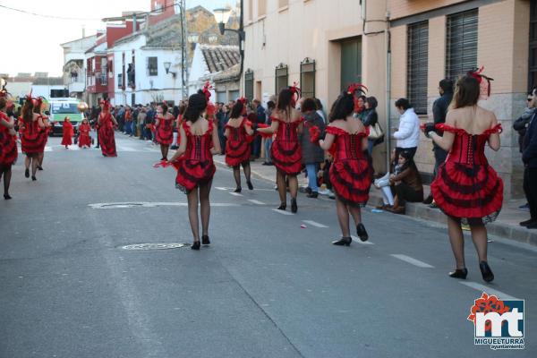 Domingo de Piñata Carnaval 2018 Miguelturra-b-Fuente imagen Area Comunicacion Ayuntamiento Miguelturra-332