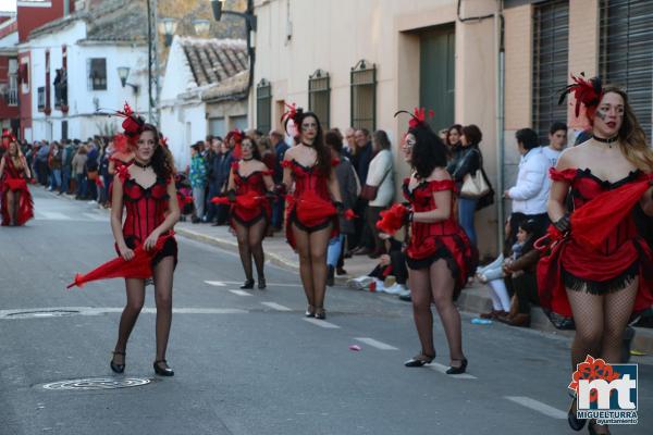 Domingo de Piñata Carnaval 2018 Miguelturra-b-Fuente imagen Area Comunicacion Ayuntamiento Miguelturra-333