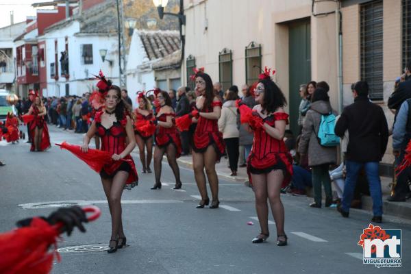 Domingo de Piñata Carnaval 2018 Miguelturra-b-Fuente imagen Area Comunicacion Ayuntamiento Miguelturra-334