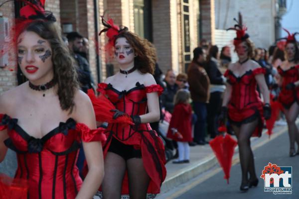 Domingo de Piñata Carnaval 2018 Miguelturra-b-Fuente imagen Area Comunicacion Ayuntamiento Miguelturra-336