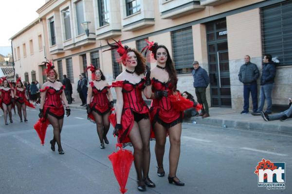 Domingo de Piñata Carnaval 2018 Miguelturra-b-Fuente imagen Area Comunicacion Ayuntamiento Miguelturra-337