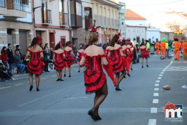 Domingo de Piñata Carnaval 2018 Miguelturra-b-Fuente imagen Area Comunicacion Ayuntamiento Miguelturra-338