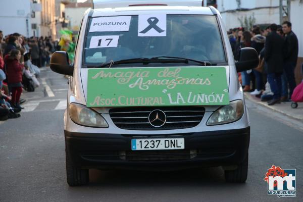 Domingo de Piñata Carnaval 2018 Miguelturra-b-Fuente imagen Area Comunicacion Ayuntamiento Miguelturra-339