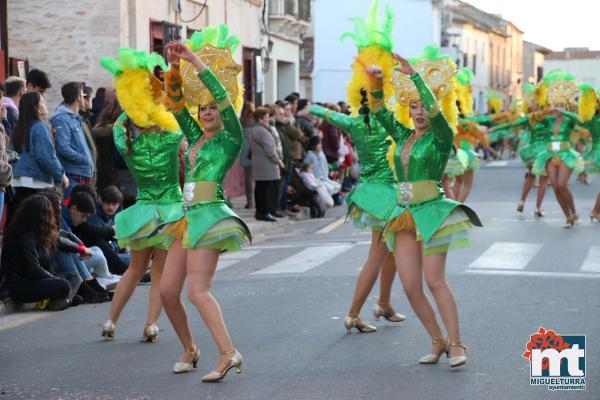 Domingo de Piñata Carnaval 2018 Miguelturra-b-Fuente imagen Area Comunicacion Ayuntamiento Miguelturra-340