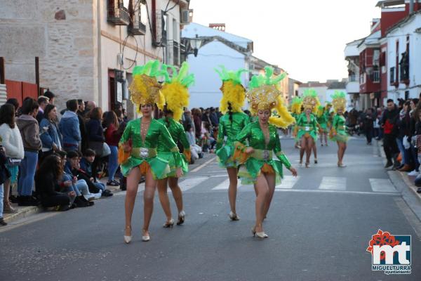 Domingo de Piñata Carnaval 2018 Miguelturra-b-Fuente imagen Area Comunicacion Ayuntamiento Miguelturra-341