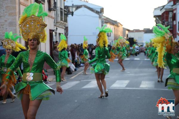 Domingo de Piñata Carnaval 2018 Miguelturra-b-Fuente imagen Area Comunicacion Ayuntamiento Miguelturra-342