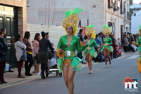 Domingo de Piñata Carnaval 2018 Miguelturra-b-Fuente imagen Area Comunicacion Ayuntamiento Miguelturra-344