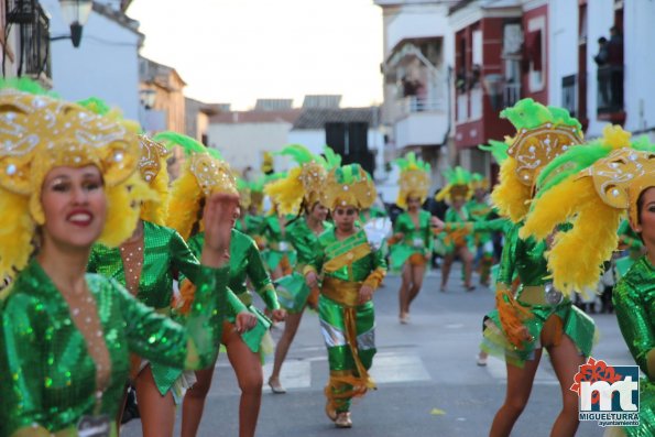 Domingo de Piñata Carnaval 2018 Miguelturra-b-Fuente imagen Area Comunicacion Ayuntamiento Miguelturra-345