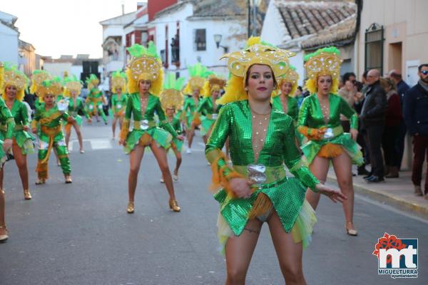 Domingo de Piñata Carnaval 2018 Miguelturra-b-Fuente imagen Area Comunicacion Ayuntamiento Miguelturra-346