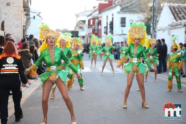 Domingo de Piñata Carnaval 2018 Miguelturra-b-Fuente imagen Area Comunicacion Ayuntamiento Miguelturra-347