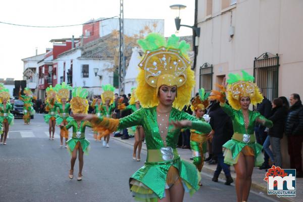 Domingo de Piñata Carnaval 2018 Miguelturra-b-Fuente imagen Area Comunicacion Ayuntamiento Miguelturra-348