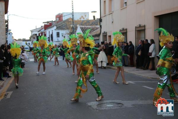 Domingo de Piñata Carnaval 2018 Miguelturra-b-Fuente imagen Area Comunicacion Ayuntamiento Miguelturra-349