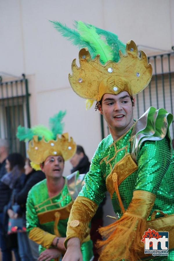 Domingo de Piñata Carnaval 2018 Miguelturra-b-Fuente imagen Area Comunicacion Ayuntamiento Miguelturra-352