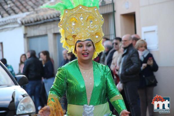 Domingo de Piñata Carnaval 2018 Miguelturra-b-Fuente imagen Area Comunicacion Ayuntamiento Miguelturra-353