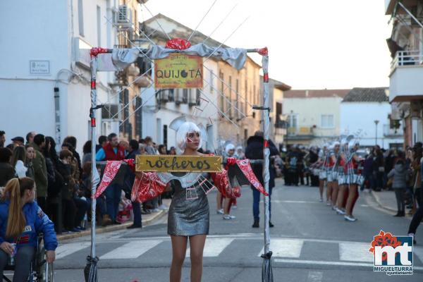 Domingo de Piñata Carnaval 2018 Miguelturra-b-Fuente imagen Area Comunicacion Ayuntamiento Miguelturra-355