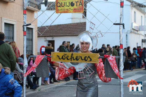 Domingo de Piñata Carnaval 2018 Miguelturra-b-Fuente imagen Area Comunicacion Ayuntamiento Miguelturra-356