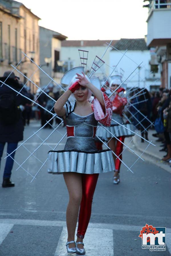 Domingo de Piñata Carnaval 2018 Miguelturra-b-Fuente imagen Area Comunicacion Ayuntamiento Miguelturra-357