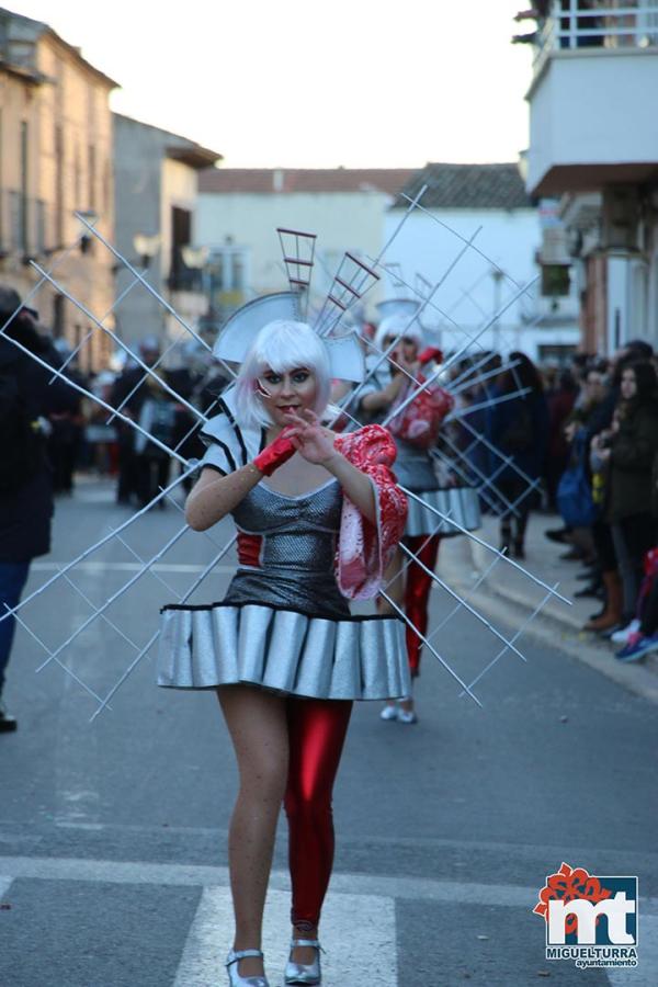 Domingo de Piñata Carnaval 2018 Miguelturra-b-Fuente imagen Area Comunicacion Ayuntamiento Miguelturra-358