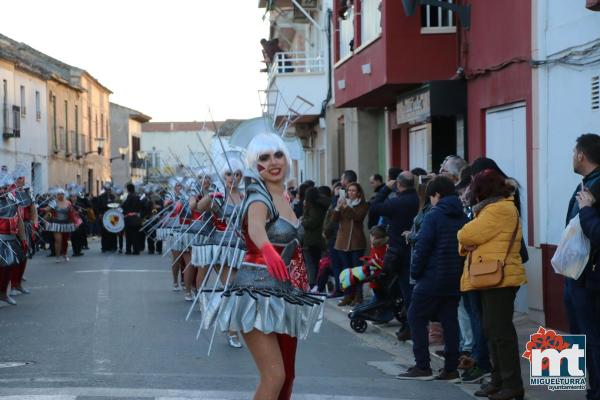 Domingo de Piñata Carnaval 2018 Miguelturra-b-Fuente imagen Area Comunicacion Ayuntamiento Miguelturra-359