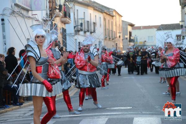 Domingo de Piñata Carnaval 2018 Miguelturra-b-Fuente imagen Area Comunicacion Ayuntamiento Miguelturra-361