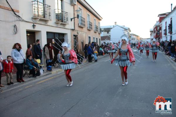 Domingo de Piñata Carnaval 2018 Miguelturra-b-Fuente imagen Area Comunicacion Ayuntamiento Miguelturra-362