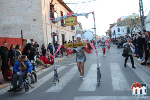 Domingo de Piñata Carnaval 2018 Miguelturra-b-Fuente imagen Area Comunicacion Ayuntamiento Miguelturra-363