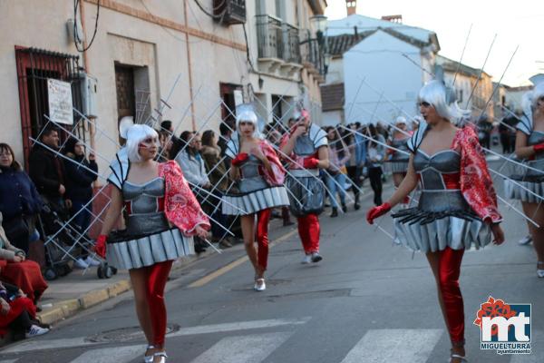 Domingo de Piñata Carnaval 2018 Miguelturra-b-Fuente imagen Area Comunicacion Ayuntamiento Miguelturra-364