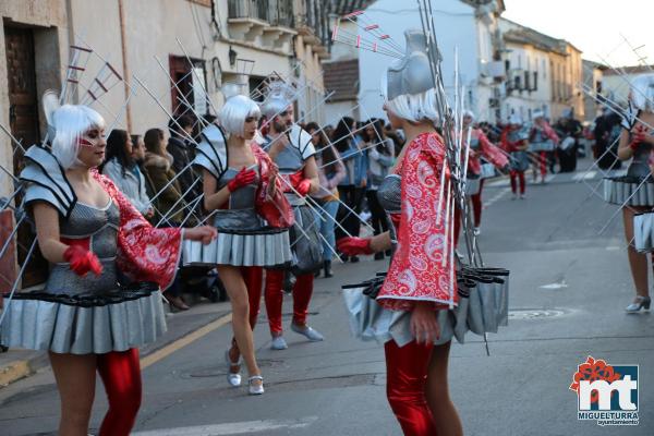 Domingo de Piñata Carnaval 2018 Miguelturra-b-Fuente imagen Area Comunicacion Ayuntamiento Miguelturra-365